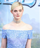 premieres_2014_maleficent_la_743.jpg
