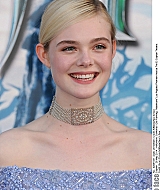 premieres_2014_maleficent_la_757.jpg