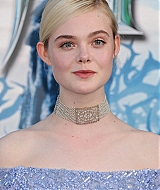 premieres_2014_maleficent_la_771.jpg