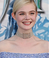 premieres_2014_maleficent_la_774.jpg