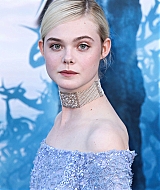 premieres_2014_maleficent_la_821.jpg