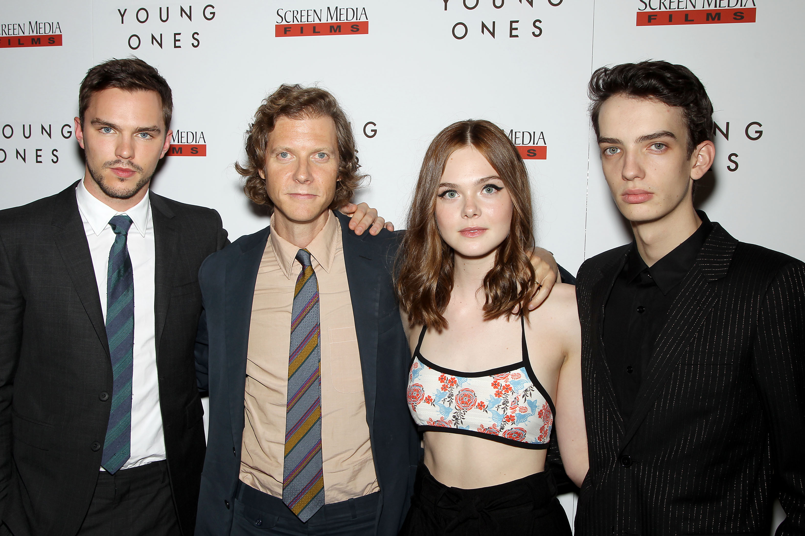 premieres_youngonesny015.JPG