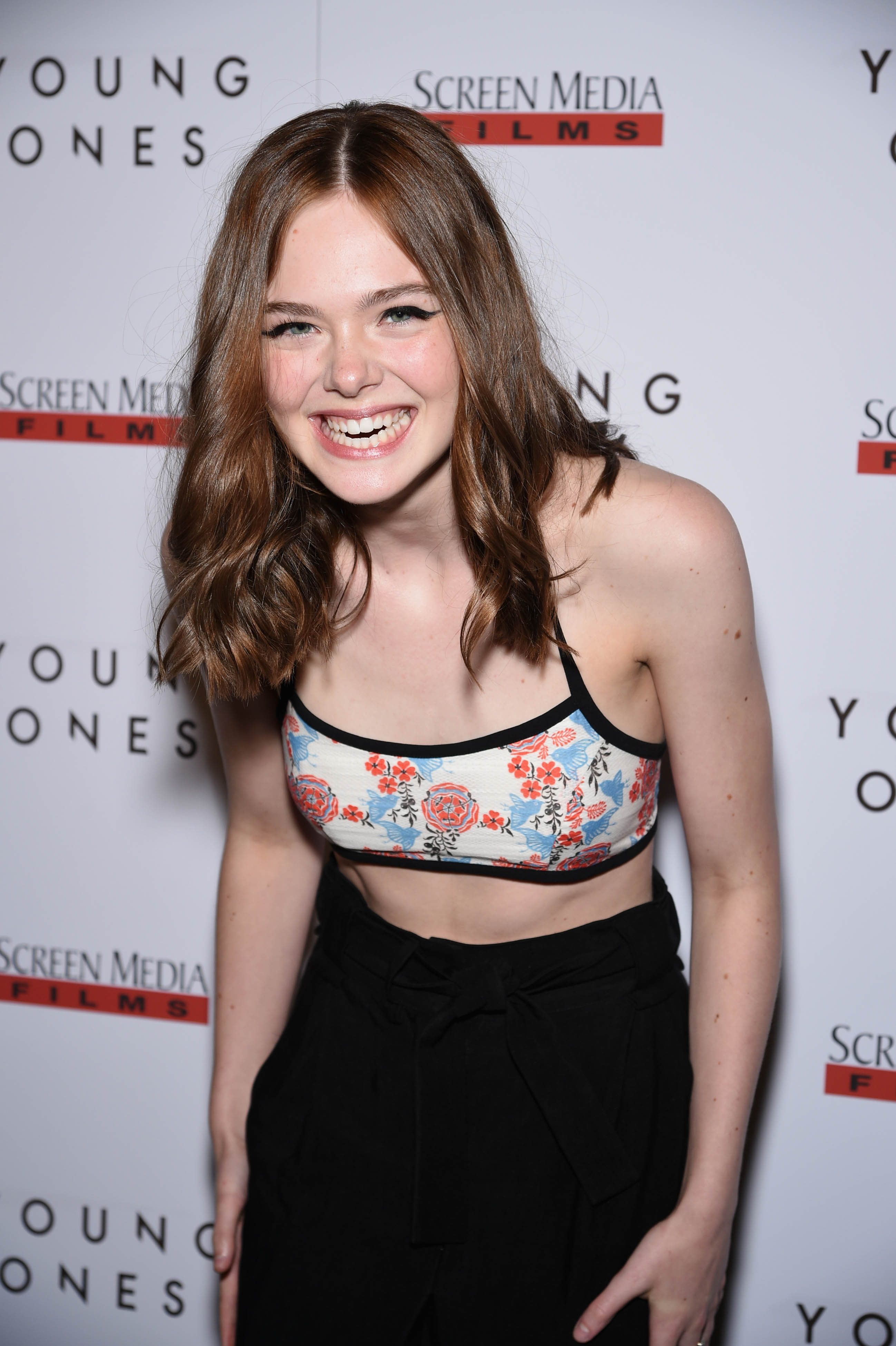 premieres_youngonesny050.jpg