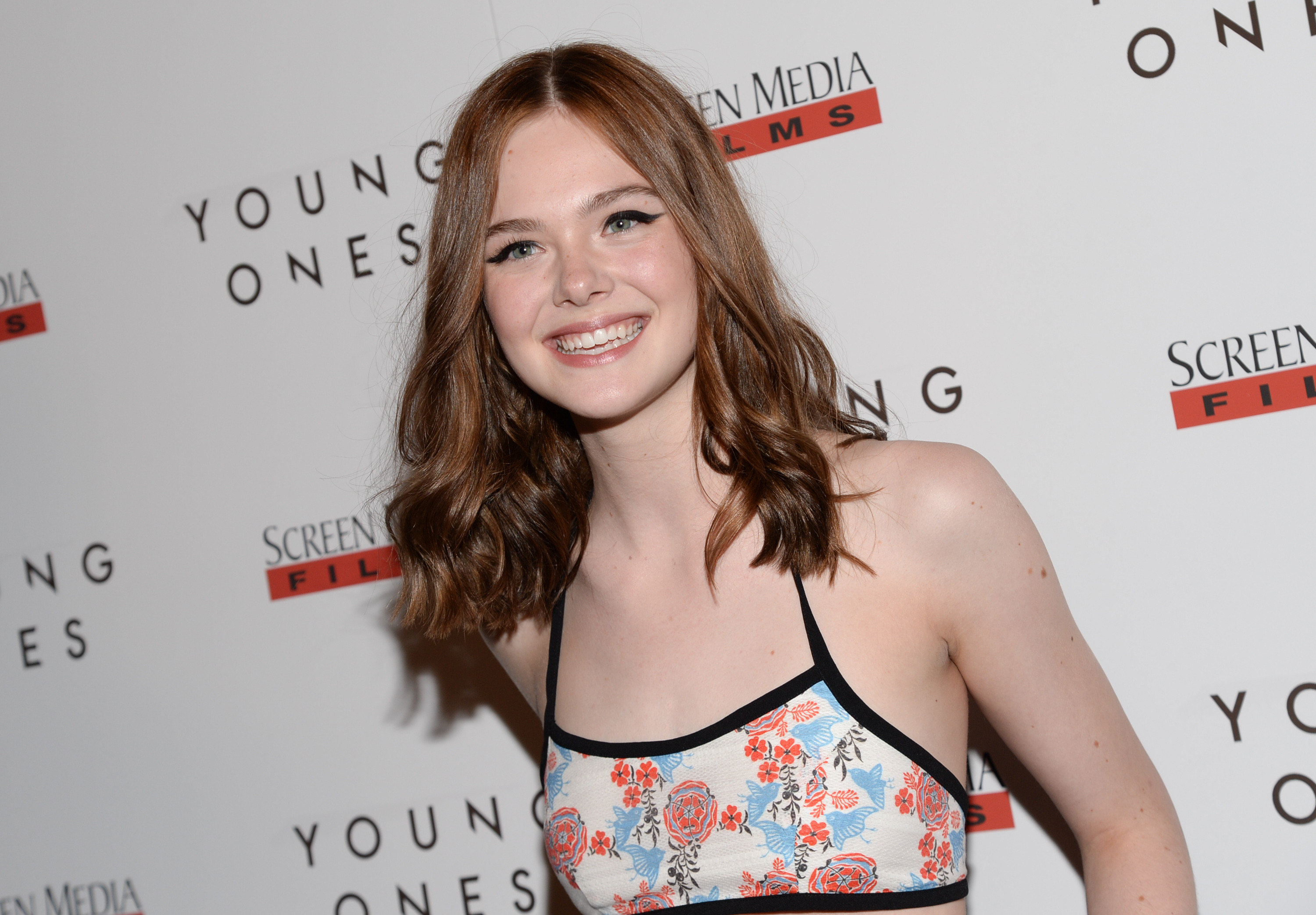 premieres_youngonesny081.jpg