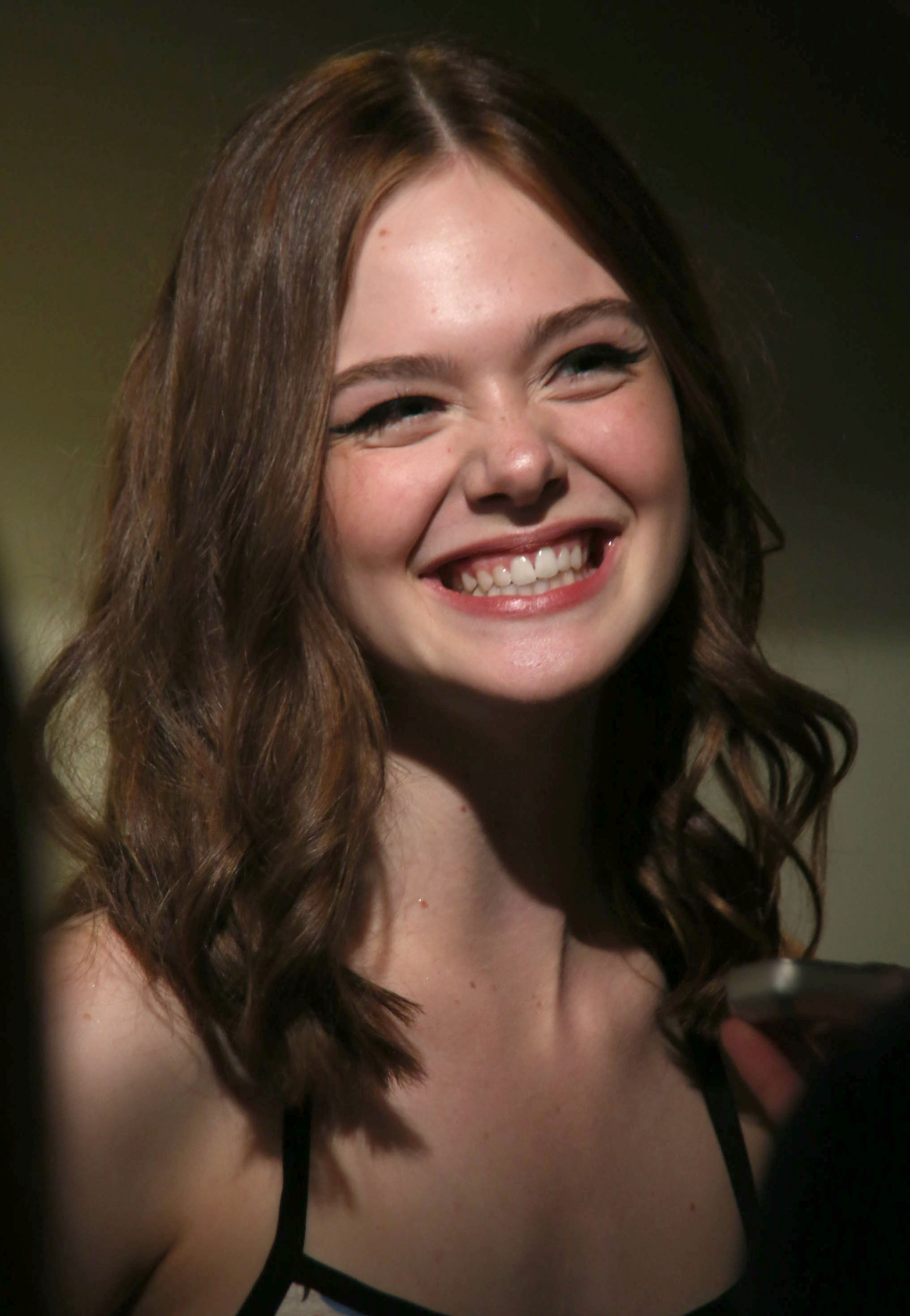 premieres_youngonesny159.jpg
