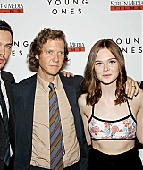 premieres_youngonesny008.JPG