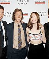 premieres_youngonesny009.JPG
