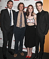 premieres_youngonesny022.JPG