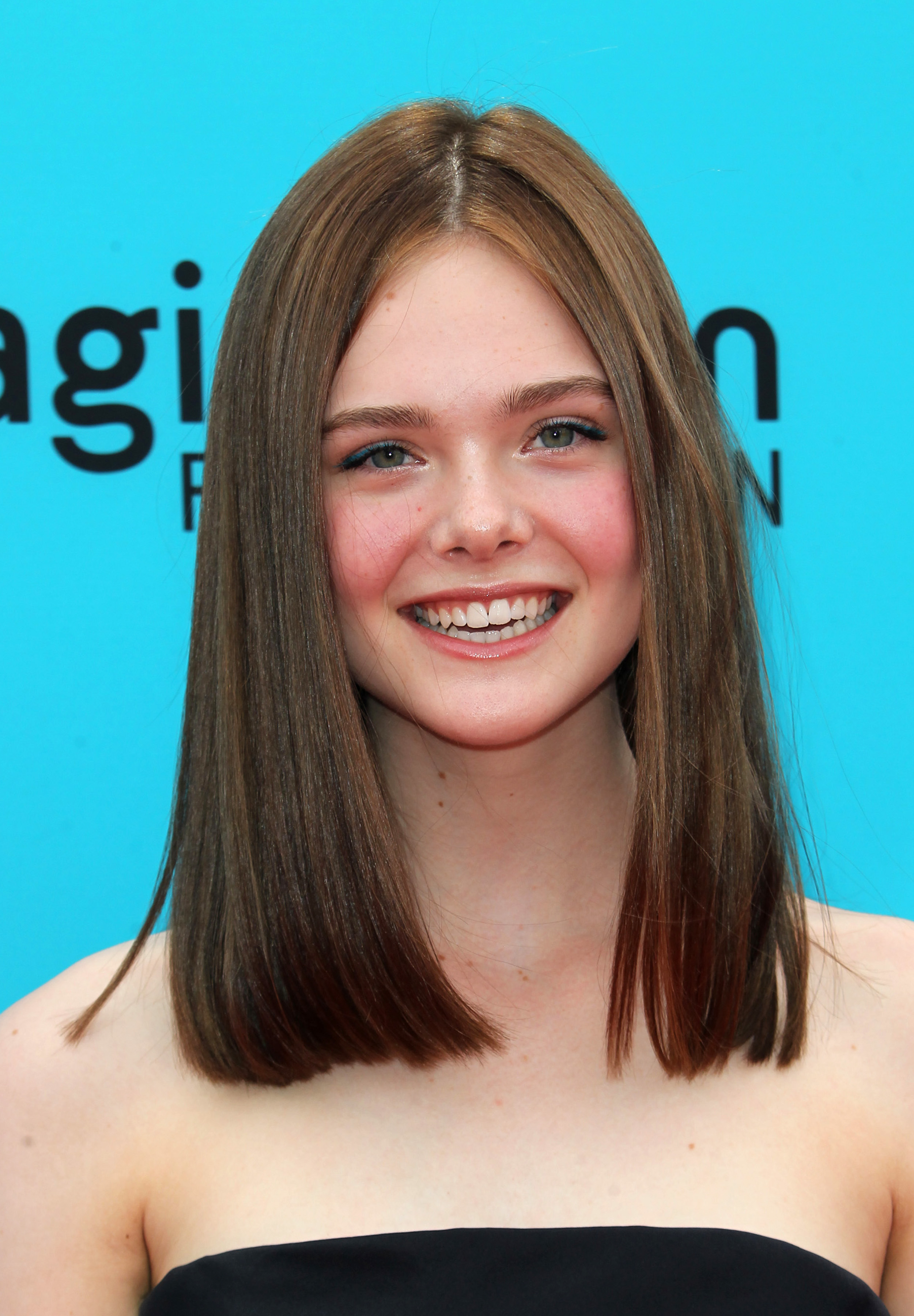 Elle_Fanning_36.jpg