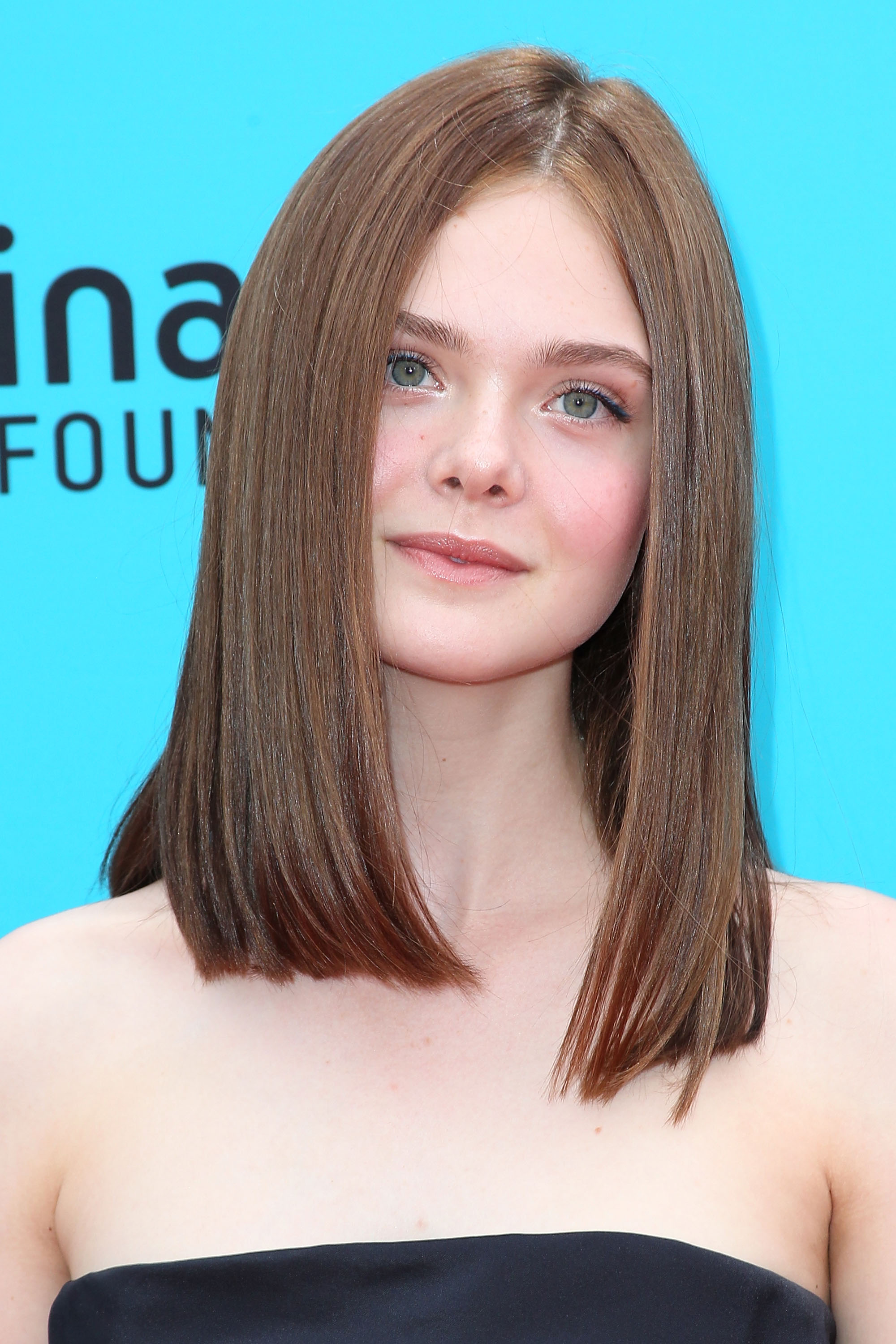 Elle_Fanning_85.jpg