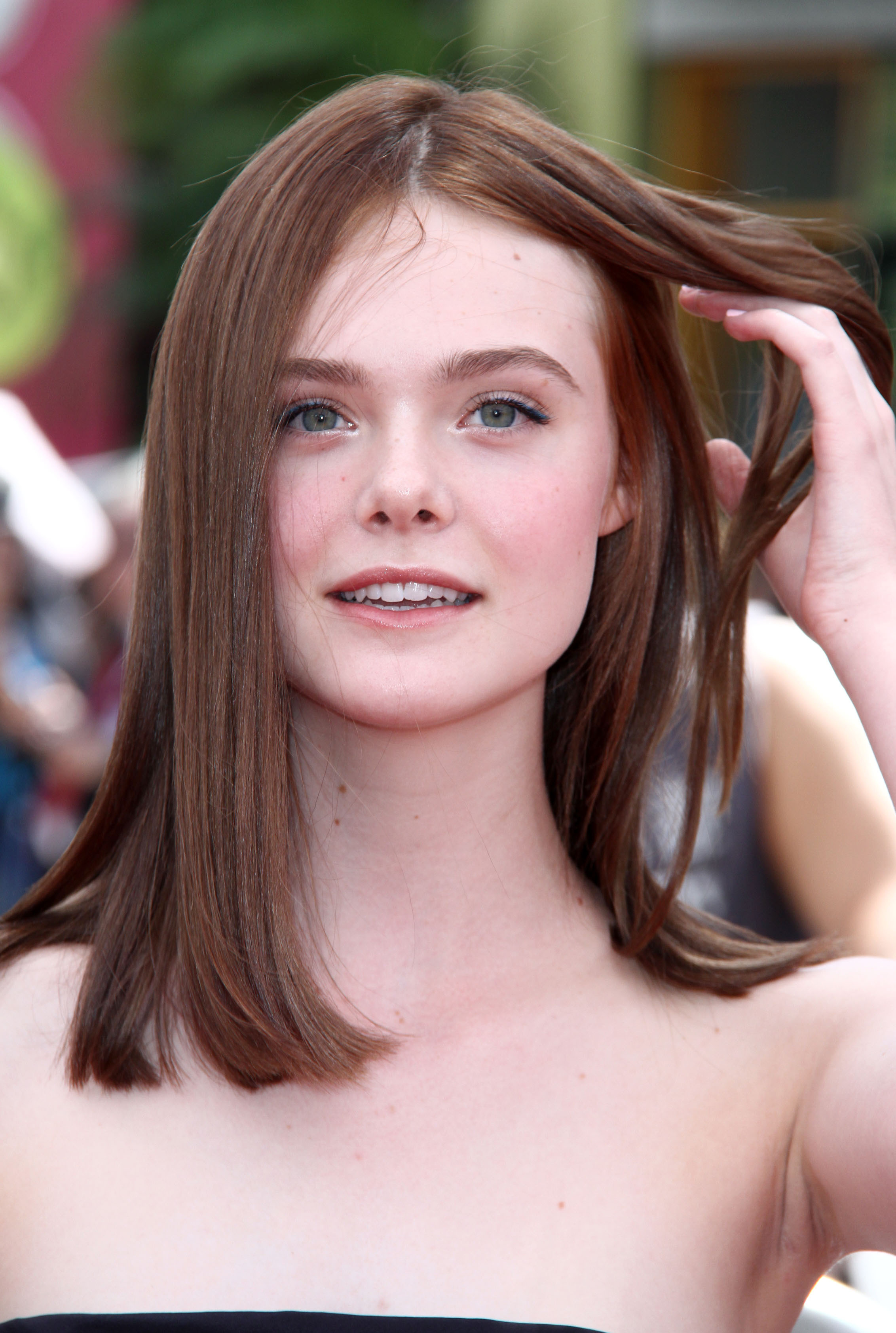 Elle_Fanning_89.JPG