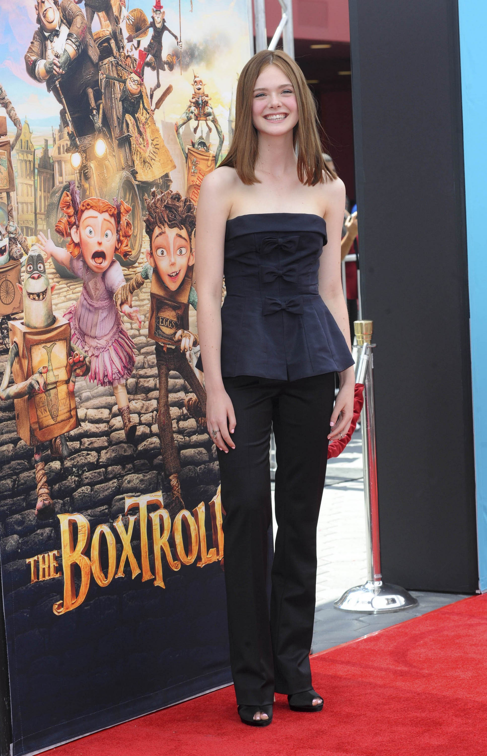 premieres_boxtrollsla035.jpg