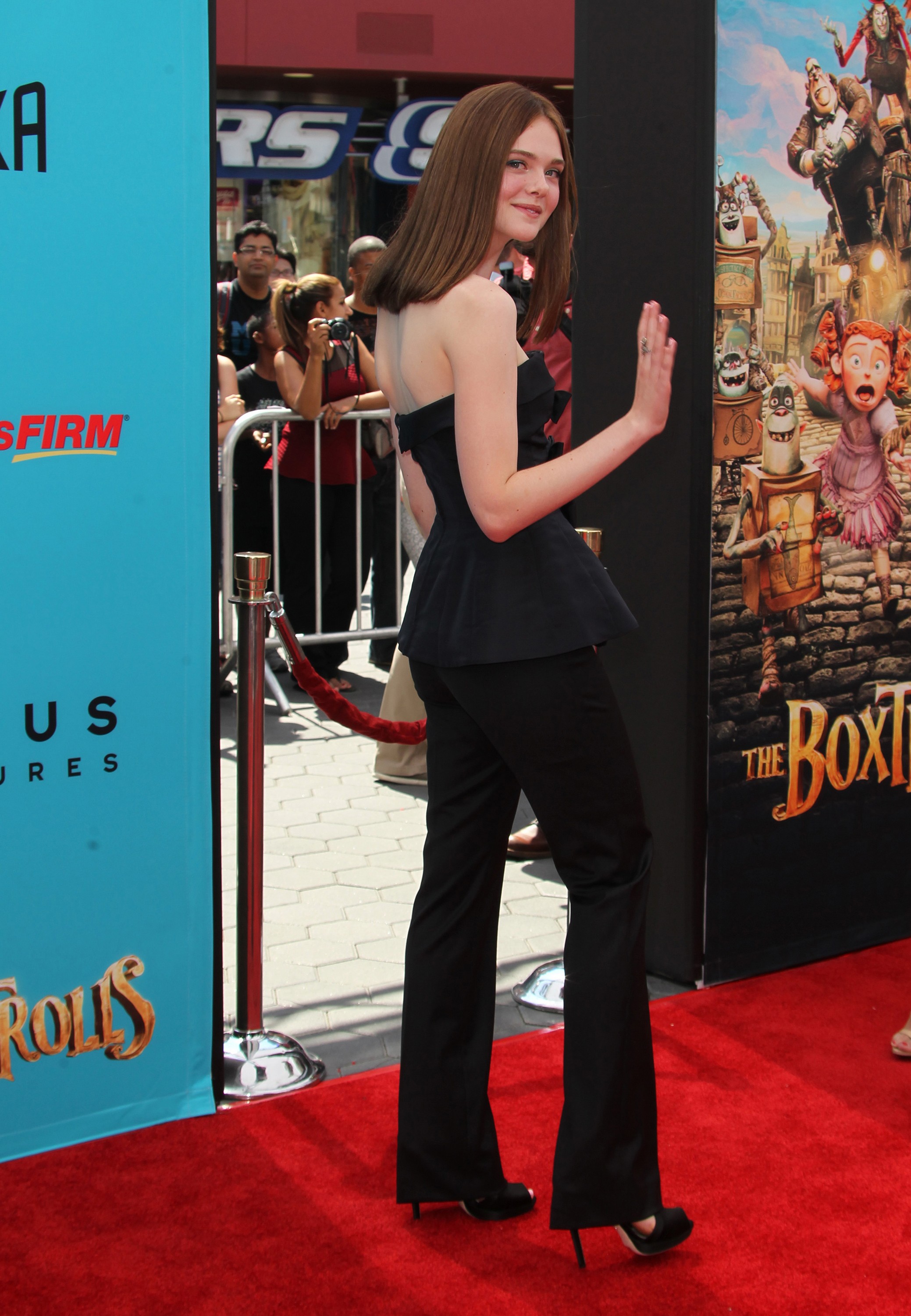 premieres_boxtrollsla076.jpg