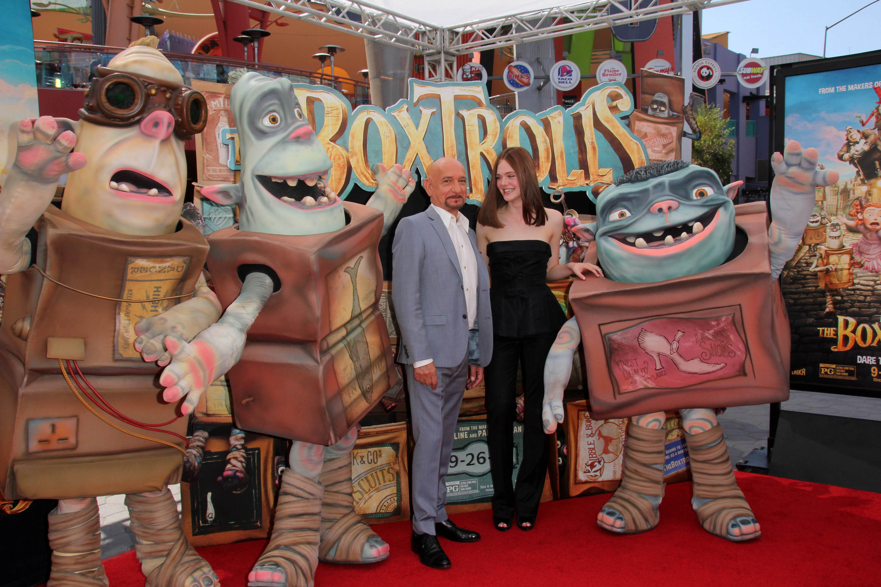premieres_boxtrollsla107.jpg
