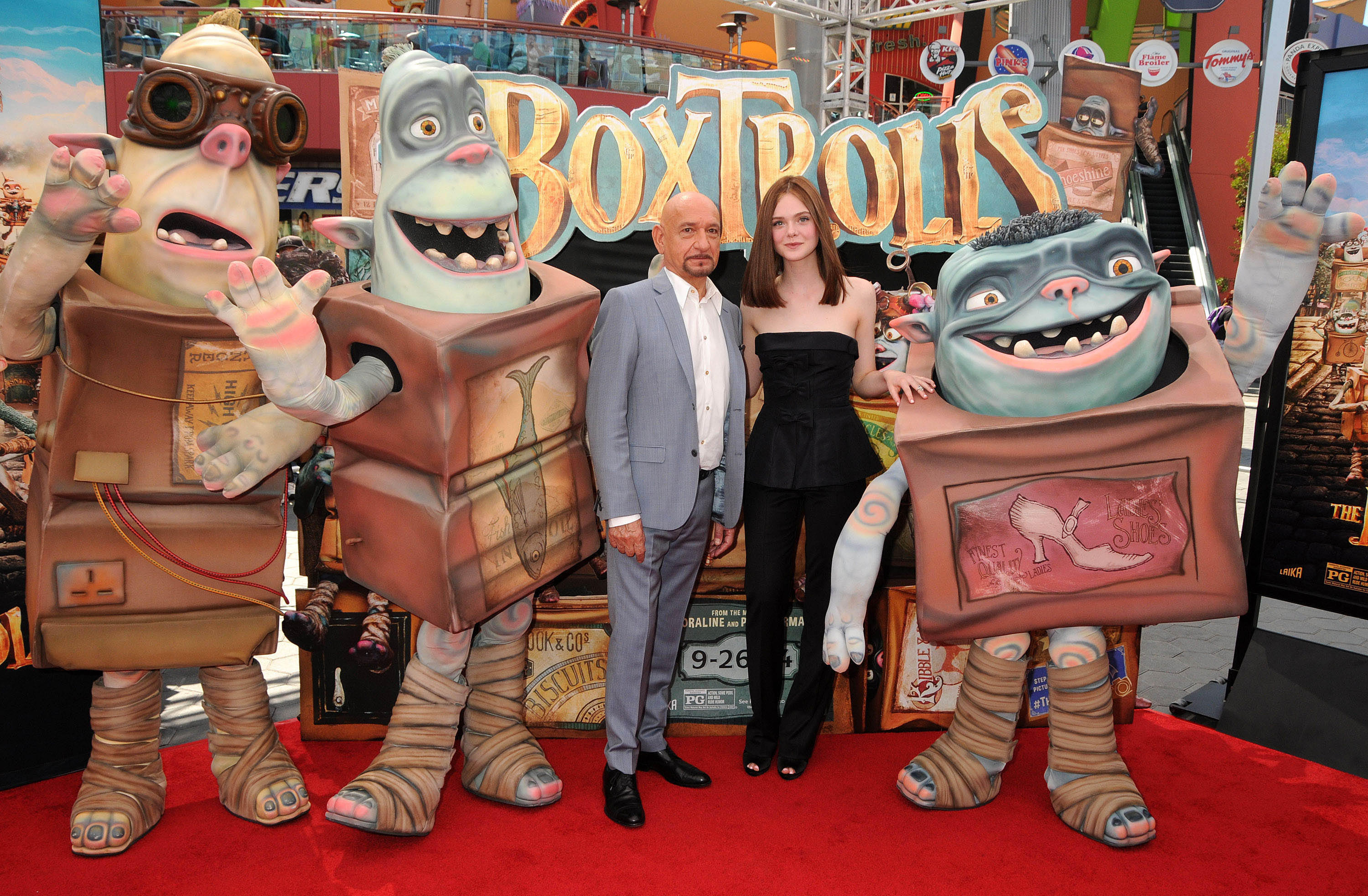 premieres_boxtrollsla123.jpg