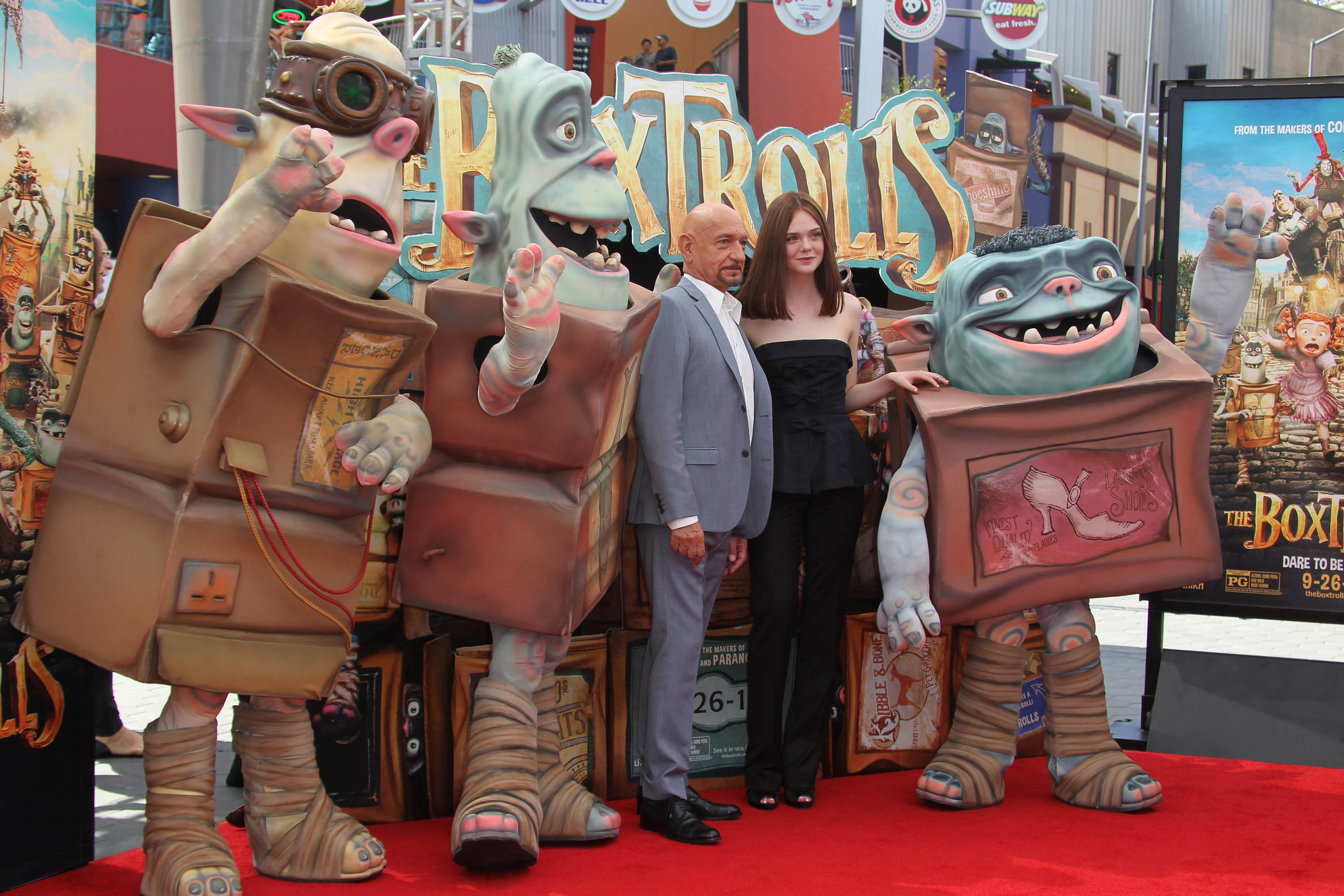 premieres_boxtrollsla126.jpg