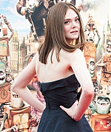 Elle_Fanning_118.jpg