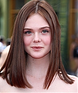 Elle_Fanning_18.jpg
