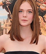 Elle_Fanning_195.jpg