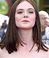 Elle_Fanning_90.JPG
