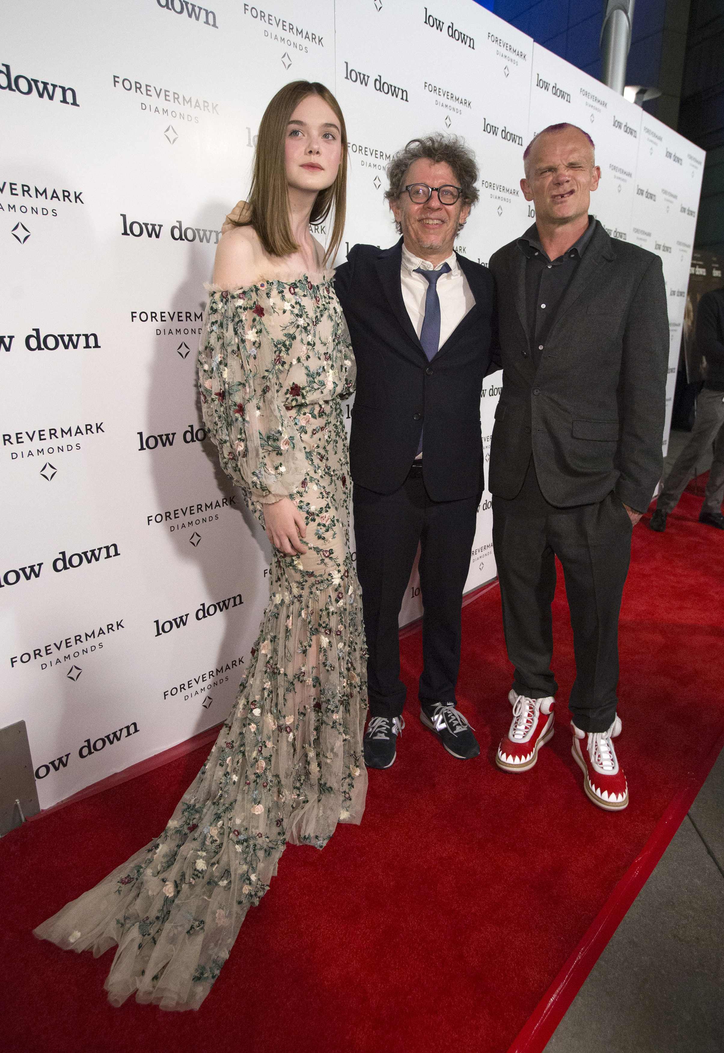 premieres_2014_10_23_lowdown_038.JPG