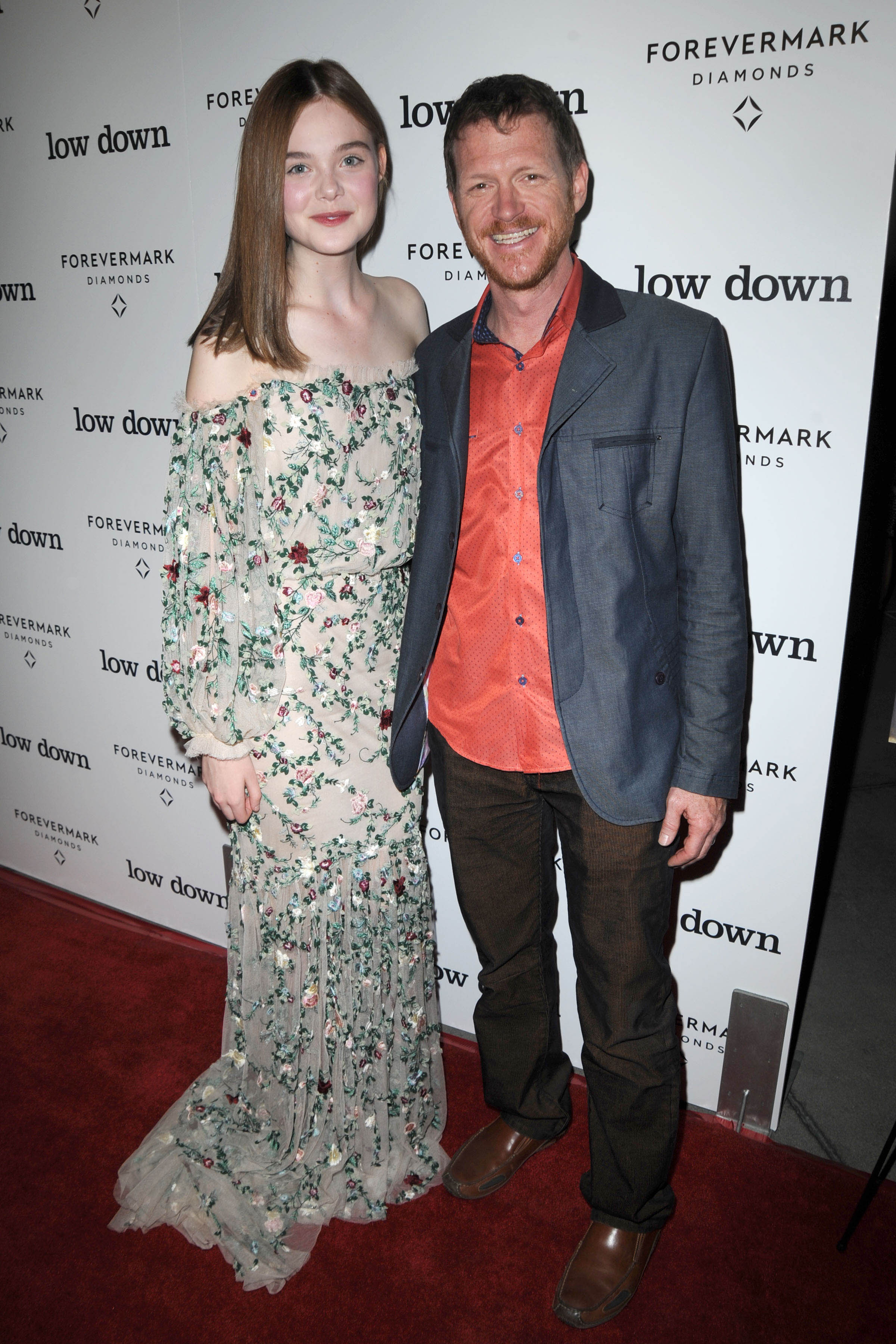 premieres_2014_10_23_lowdown_040.jpg