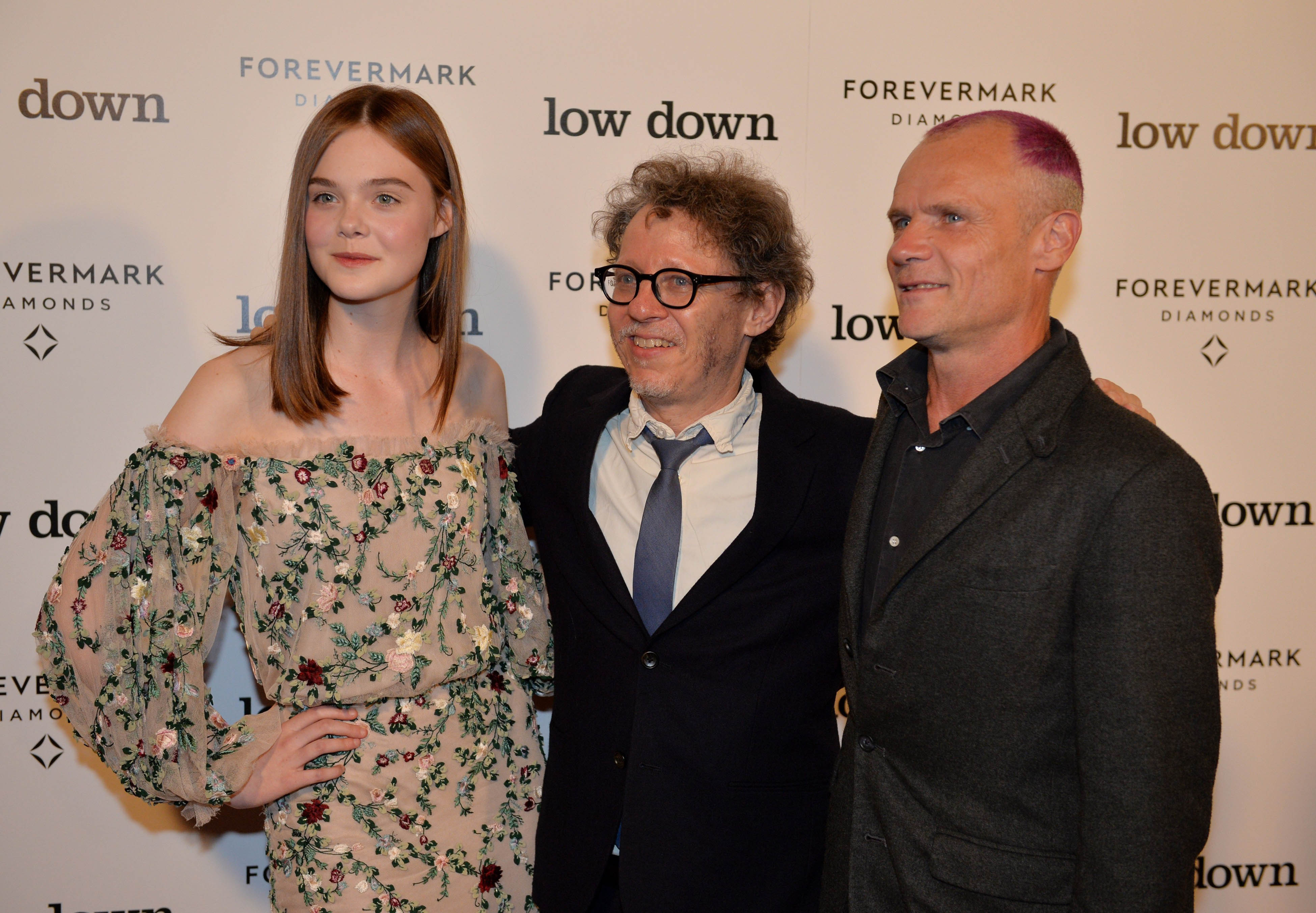 premieres_2014_10_23_lowdown_045.jpg