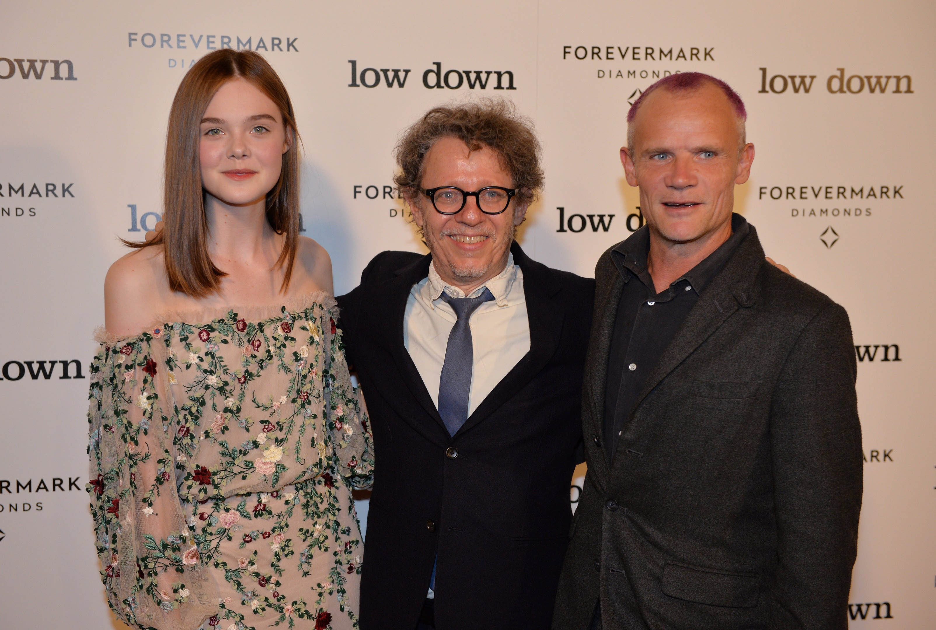 premieres_2014_10_23_lowdown_046.jpg