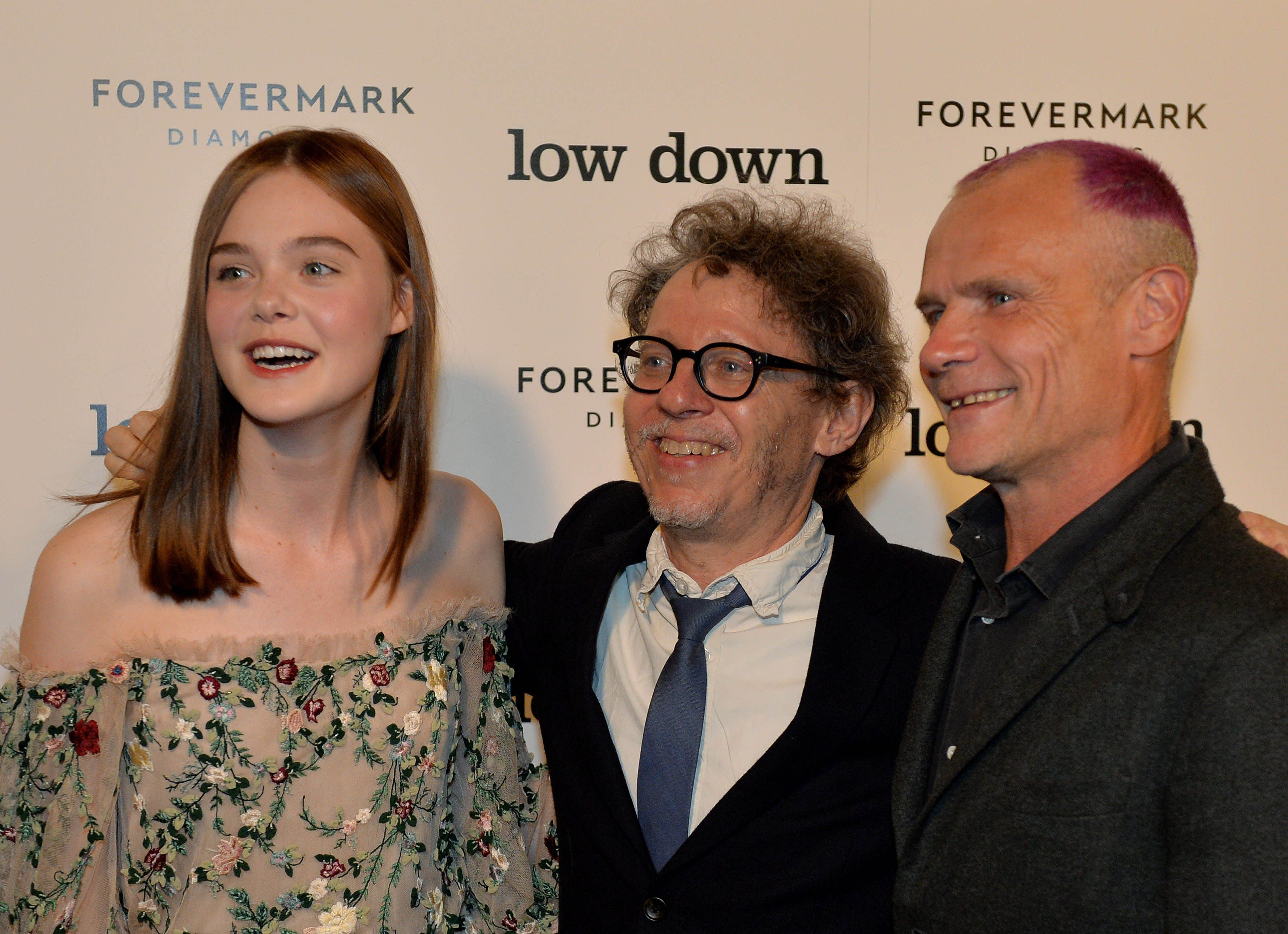 premieres_2014_10_23_lowdown_047.jpg
