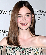 premieres_2014_10_23_lowdown_189.JPG