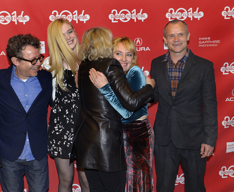 premieres2014_lowdownsundance050.jpg