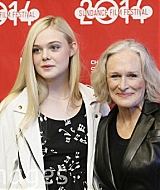 premieres2014_lowdownsundance028.jpg