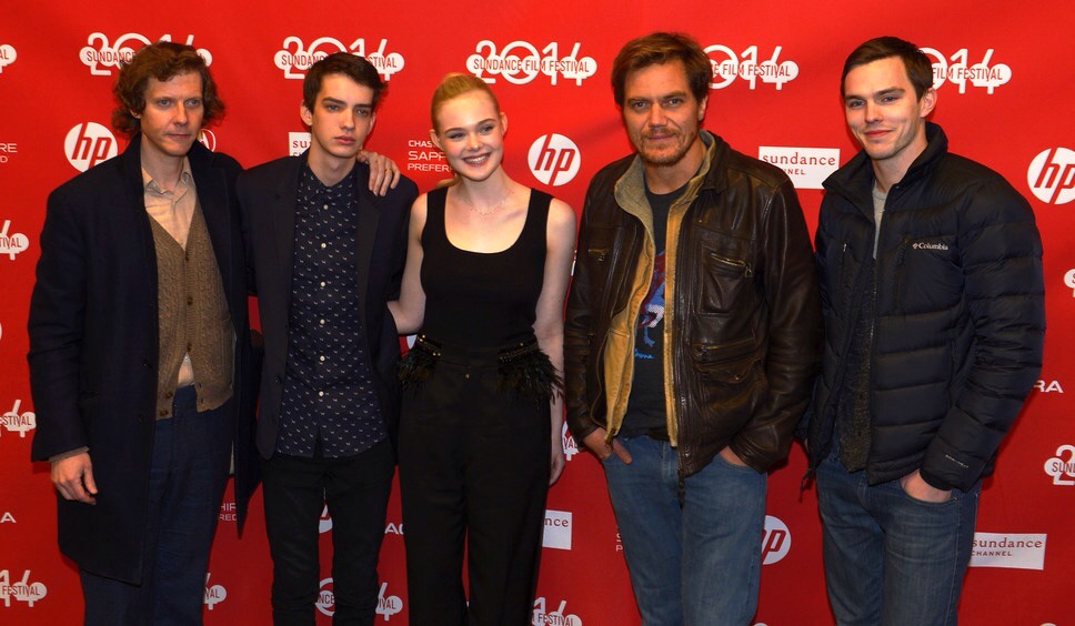 premieres2014_youngonessundance006.jpg