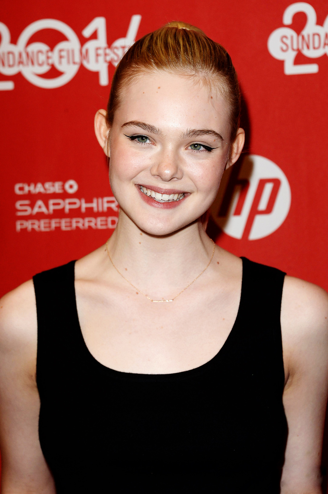 premieres2014_youngonessundance012.jpg