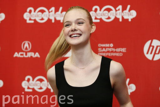 premieres2014_youngonessundance050.jpg