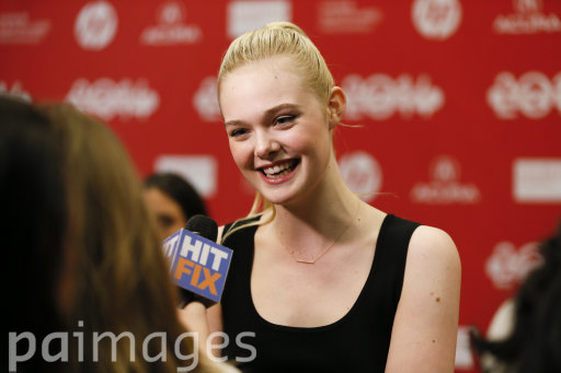 premieres2014_youngonessundance060.jpg