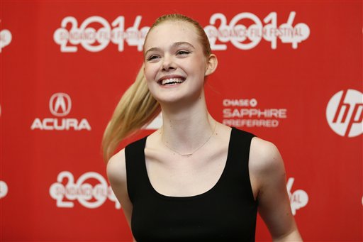 premieres2014_youngonessundance085.jpg