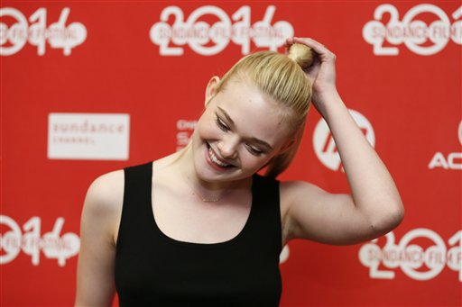 premieres2014_youngonessundance086.jpg