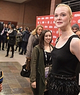 premieres2014_youngonessundance025.jpg