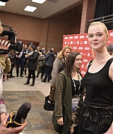 premieres2014_youngonessundance026.jpg