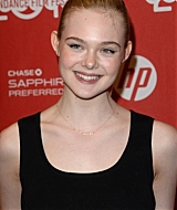 premieres2014_youngonessundance035.jpg