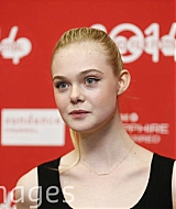 premieres2014_youngonessundance052.jpg