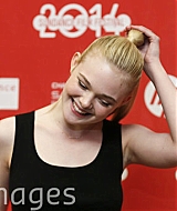 premieres2014_youngonessundance054.jpg