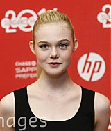 premieres2014_youngonessundance055.jpg