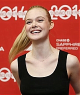 premieres2014_youngonessundance085.jpg