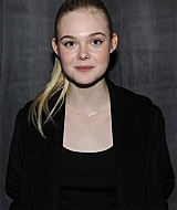 premieres2014_youngonesafterparty009.jpg