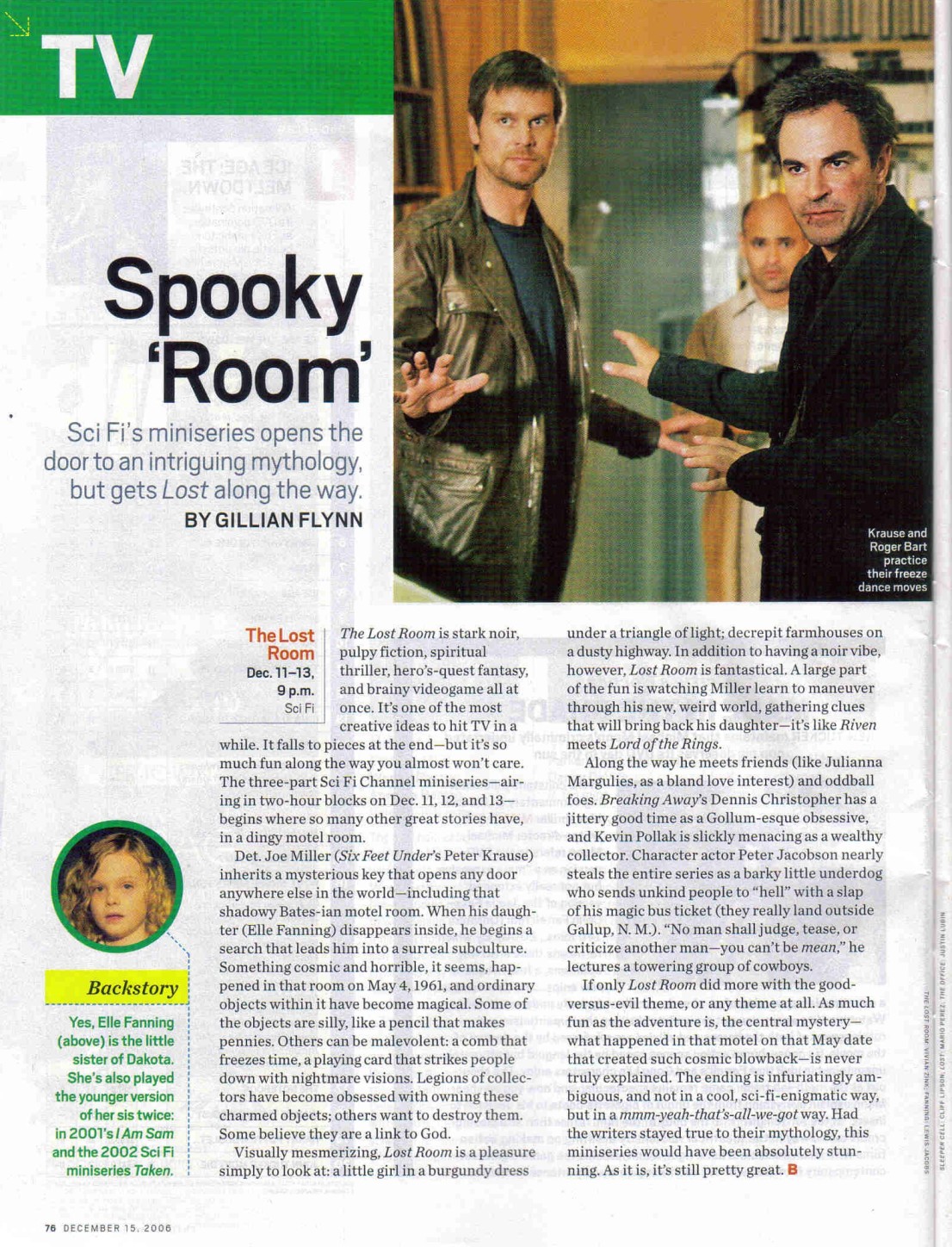 scan_entertainmentweekly_dec2006_01.jpg