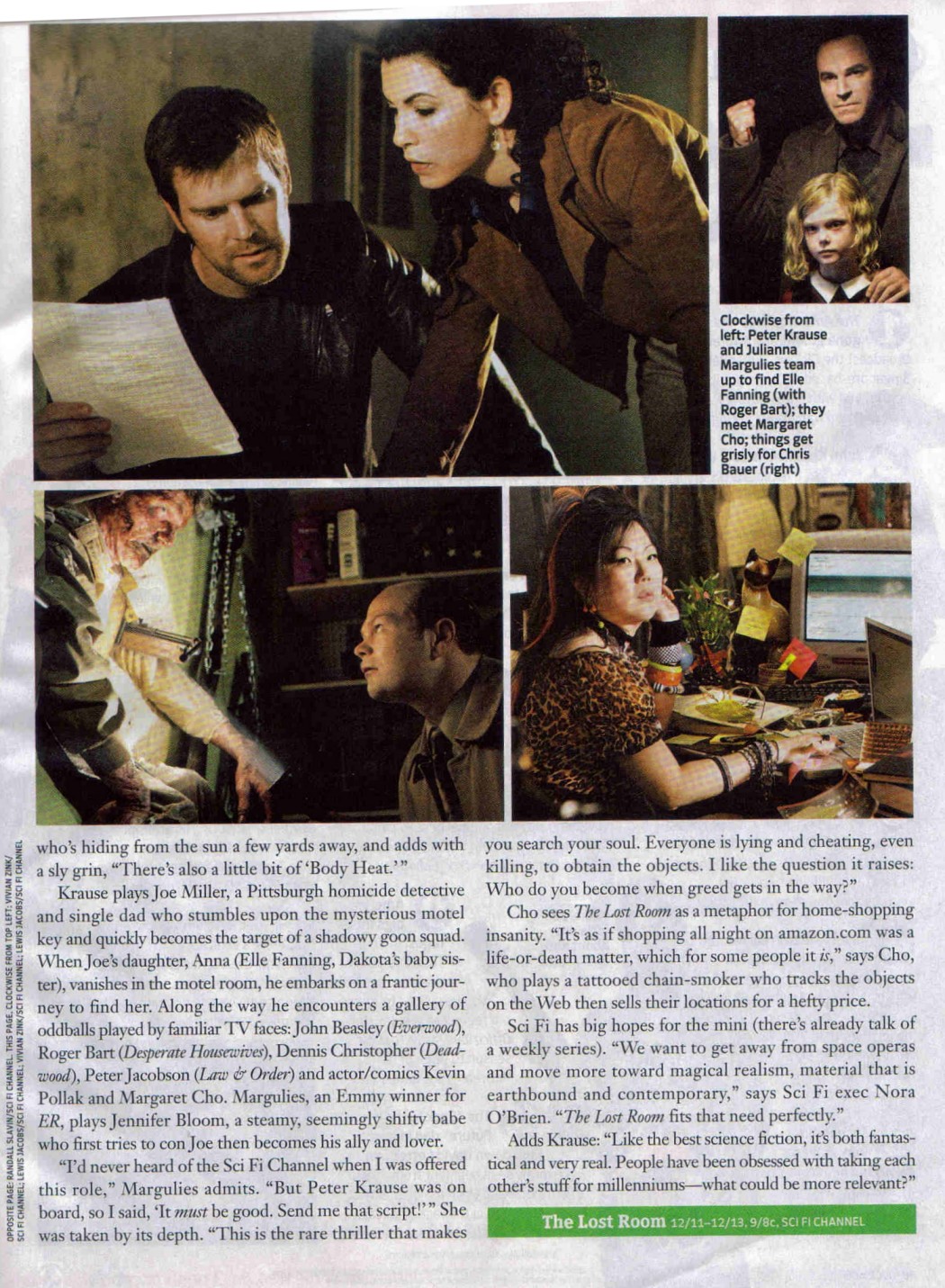 scan_entertainmentweekly_dec2006_02.jpg