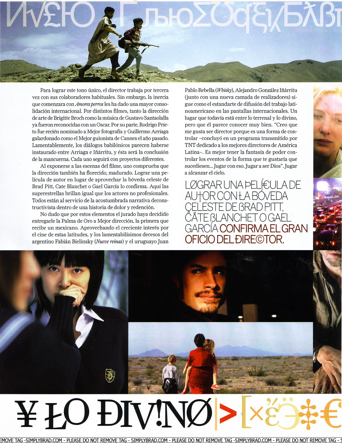 Thanks [url=http://simplybrad.com]Simply Brad[/url]
