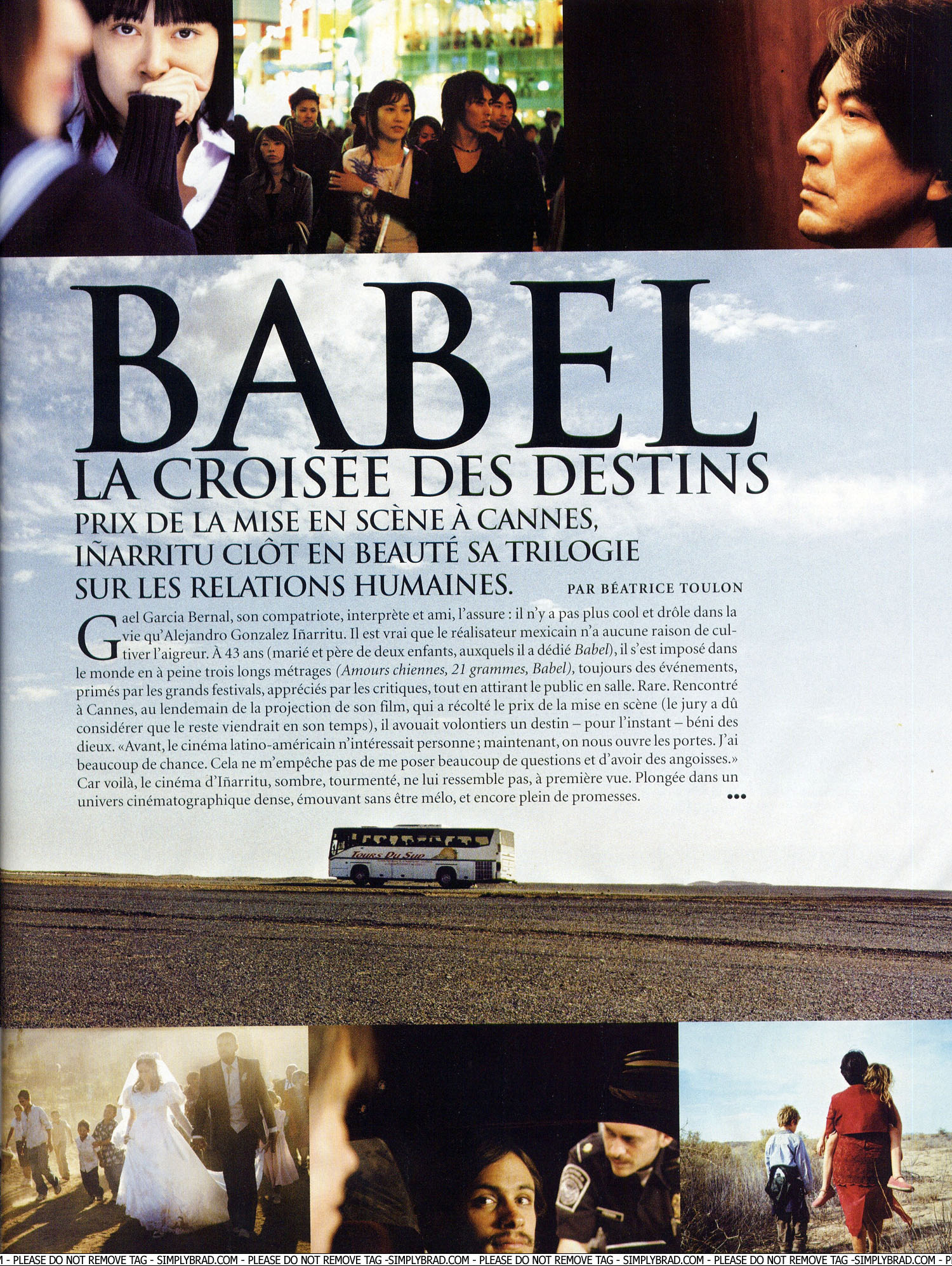 Thanks [url=http://simplybrad.com]Simply Brad[/url]
